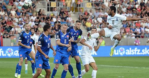 16385584329097418759?url=https%3A%2F%2Ffutbolinfo.az%2Fwp content%2Fuploads%2F2024%2F09%2Fesas 1.jpg.jpg