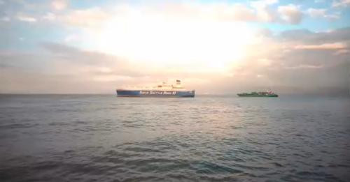 7419729988692745826?url=https%3A%2F%2Fmedia.pamfleti.net%2Fpamfleti.net%2Fmedia3%2F 1200 630 ed53efa.jpg