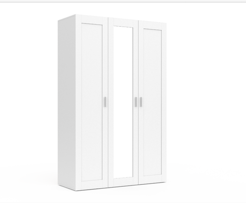 msedge nn68EoHYqg.png