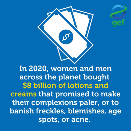 GW PnE8WgAAtmzq?format=jpg.jpg