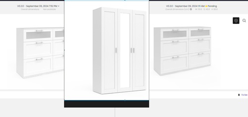 msedge J3BUIwdCkS.png