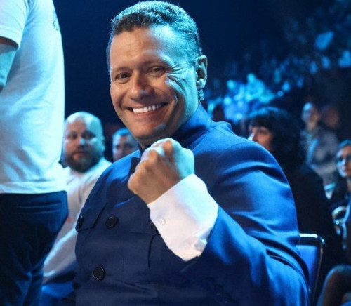 G2evDjTBmOQK9bv1NWsNvml35qckYozwGmZ9BwDHc9KEpiHmMoW2OUB ypEFihPiCT1NCW6WZ7SKdB3LZQ8ZsxvjozEP5RIhI5Eo.jpg