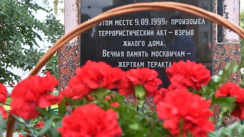 Rb OHzzO2ofD J75yJVt2971TLpqYpeFkbilCODPhC1OdweQ3Y0sDTGgB0O9HnYcgd49QzHrNcy 0QLVwsxBbR 8DrHQonUpEJbA.jpg