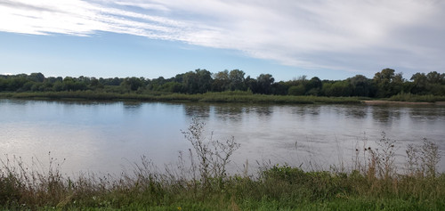 Rando SULLY SUR LOIRE 8 Septembre (11).jpg