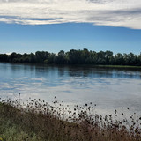 Rando SULLY SUR LOIRE 8 Septembre (12)