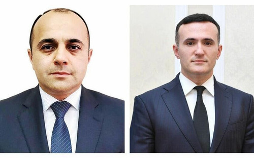 458762584 832485402403010 8972120861643524918 n.jpg?stp=dst jpg p843x403& nc cat=103&ccb=1 7& nc sid.jpg