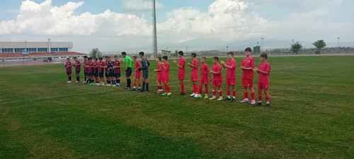 03 2e6ef5ab 7862 467c 892c 345e9223c6e1.jpg