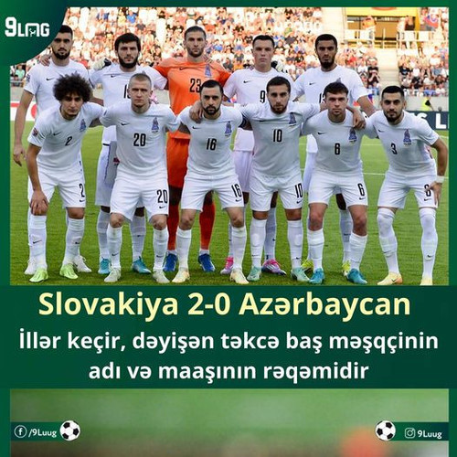 458949576 1022312299902408 4335361946724837841 n.jpg?stp=dst jpg p526x296& nc cat=102&ccb=1 7& nc si.jpg