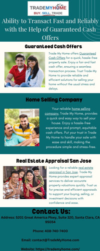 Your Guide to Getting the Best Guaranteed Cash Offer.jpg