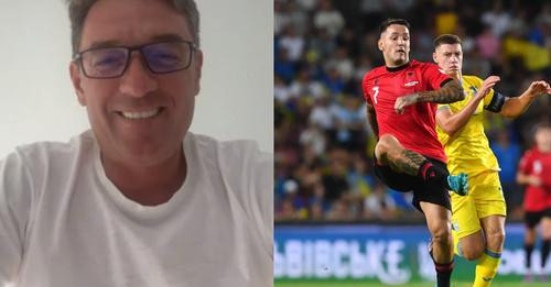 6127466188007929690?url=https%3A%2F%2Fsportekspres.com%2Fwp content%2Fuploads%2F2024%2F09%2F2.36665..jpg