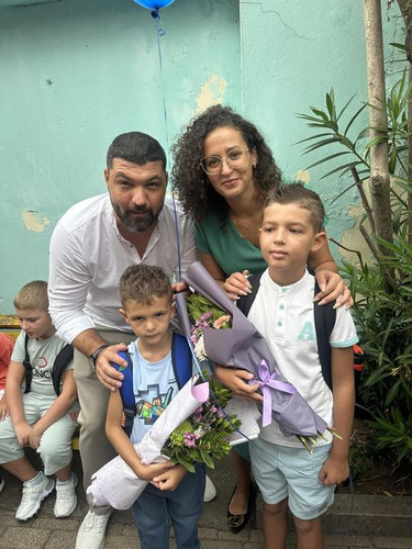 458926853 1062699418555582 9192247339630490676 n.jpg?stp=cp6 dst jpg p526x296& nc cat=111&ccb=1 7& n.jpg