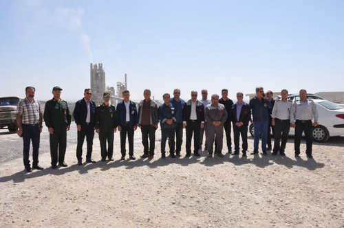 jVntC5FFHSkrRHzc4EIJolrHc M 0rYG7wrKbUP3nCKmrQgTmOQP0 IUgEZnJ3EdY3jfShCs6AbyfD NfKGss2oCEzZiRjKJ4fib.jpg