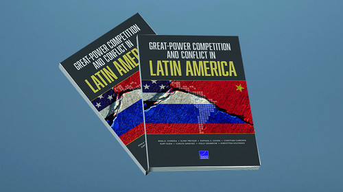 856x480 a1a3b26b a90c 4b90 afe4 92f481c86807.jpg