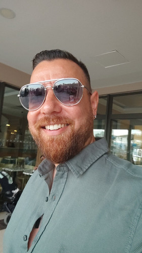 IMG 20240807 WA0006.jpg