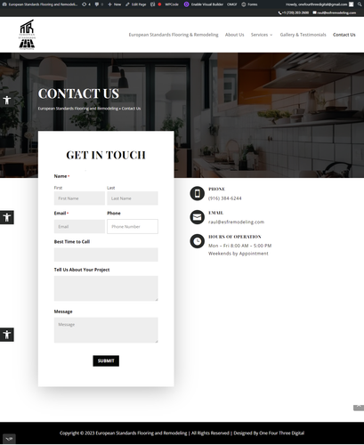 Contact Us European Standards Flooring and Remodeling CA.png