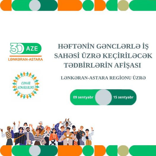 458919514 367699519732884 7887320722728079464 n.jpg?stp=dst jpg p526x296& nc cat=109&ccb=1 7& nc sid.jpg