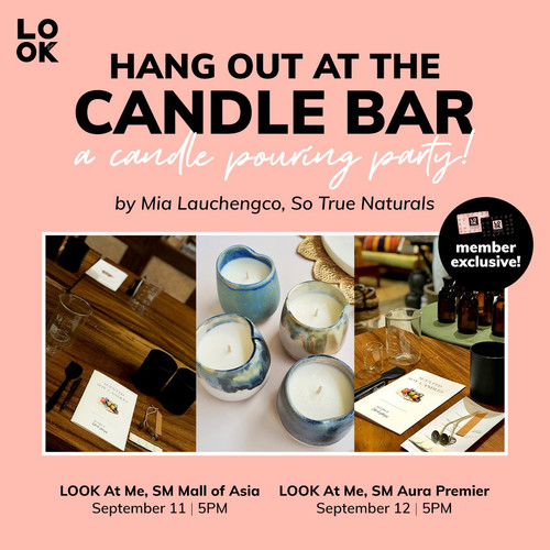 LOOK Candle Bar.jpg