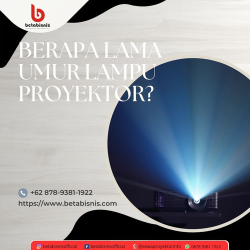 Proyektor untuk Pesta Pernikahan Sewa Proyektor di Pekanbaru 2024 09 09T104257.687.jpg