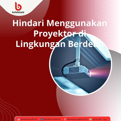 Proyektor untuk Pesta Pernikahan Sewa Proyektor di Pekanbaru 2024 09 09T104524.040.jpg