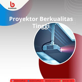 Proyektor untuk Pesta Pernikahan Sewa Proyektor di Pekanbaru 2024 09 09T112204.113