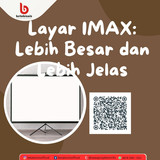 Proyektor untuk Pesta Pernikahan Sewa Proyektor di Pekanbaru 2024 09 09T132111.941