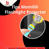 Proyektor untuk Pesta Pernikahan Sewa Proyektor di Pekanbaru 2024 09 09T082744.449