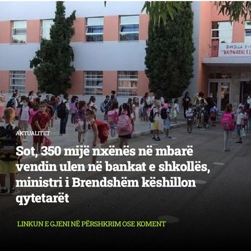 458927283 939625508203089 5294702323194687182 n.jpg?stp=dst jpg p526x296& nc cat=107&ccb=1 7& nc sid.jpg