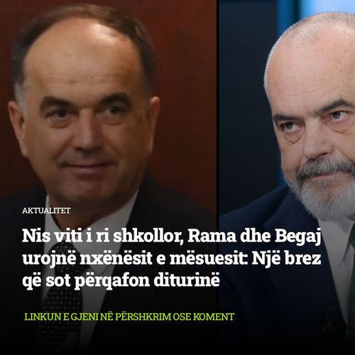 458925669 939619741536999 8940947040428238750 n.jpg?stp=dst jpg p526x296& nc cat=105&ccb=1 7& nc sid.jpg