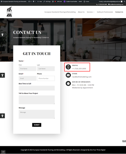 Contact Us European Standards Flooring and Remodeling CA 02.png