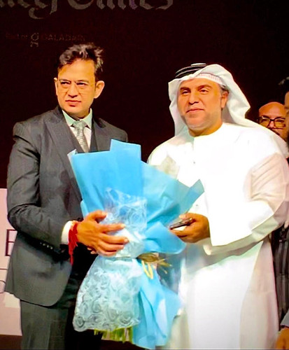 GW 6sEcW4AAkW2u?format=jpg.jpg