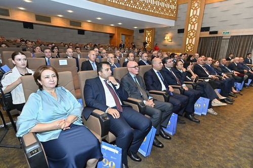 459094786 971470718115232 3784690141876748485 n.jpg?stp=dst jpg p526x395& nc cat=103&ccb=1 7& nc sid.jpg