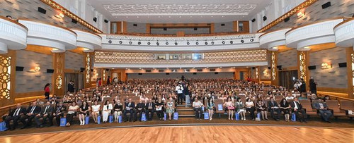 459002065 971470764781894 1597128442011096181 n.jpg?stp=dst jpg p240x240& nc cat=106&ccb=1 7& nc sid.jpg