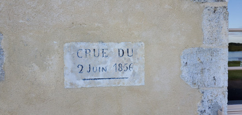 Rando SULLY SUR LOIRE 8 Septembre (8).jpg