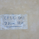 Rando SULLY SUR LOIRE 8 Septembre (8)