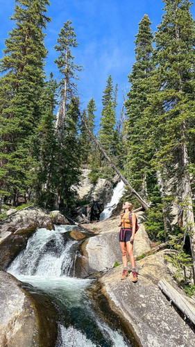 Snapinsta.app 367766213 1967617636939519 19342336495296218 n 1080.jpg