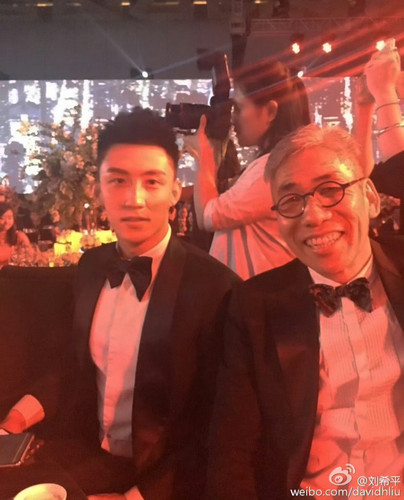 IMG 20240909 153833.jpg