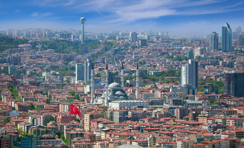 LUUYl3JHo bVx8XOdpOWEO sEXiUOVqpkcCqVTuBemGiL32c3CdBky uV5uX6V v3t0GNMbVC4ymh7yZzfGIQbyC24H0ckttJAcV.jpg