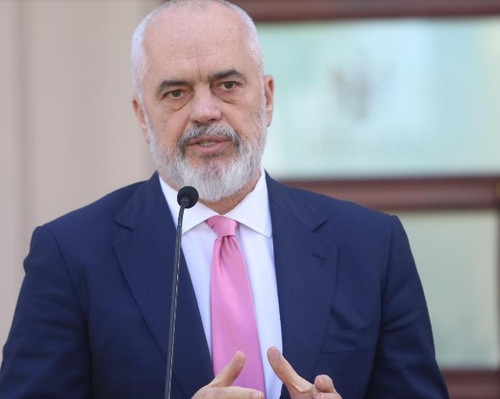 458557865 1025959678994493 6909055248984736643 n.jpg? nc cat=108&ccb=1 7& nc sid=127cfc& nc ohc=l9Ms.jpg