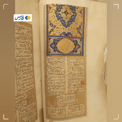 UA9m2Sdh17JOhSwmkm1moGF7fcvgG4ggbOBBNfy3UayIrTunkNpP8sZLT1 V9fi AOMTj54TfdOfNmXH5mvGdvBFMdpU8MEblz9y.jpg