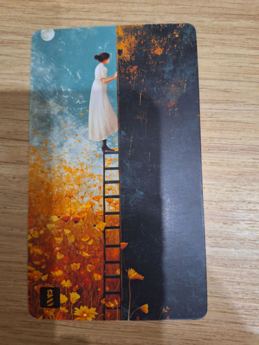 1725869772 1514155837.jpg