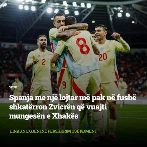 459180877 939373804894926 3696762270935352261 n.jpg?stp=dst jpg p526x296& nc cat=101&ccb=1 7& nc sid.jpg