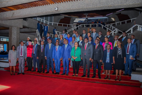 GXBJJE4XYAAE N9?format=jpg.jpg