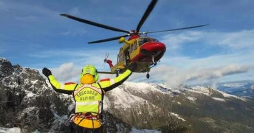 5659741216342368789?url=https%3A%2F%2Fshqiptarja.com%2Fuploads%2F780x440%2F1725860859 montblanc.JPG&.jpg