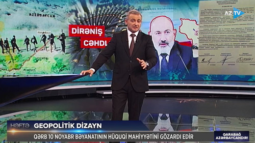 Rn9g8Swe d1Yc 33.jpg