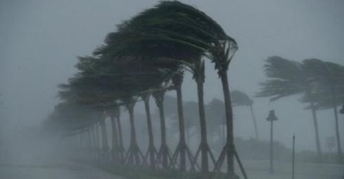 898830048692845971?url=https%3A%2F%2Fnoa.al%2FnewsImages%2F2022%2F09%2Fstuhi2.jpg&fb obo=1&utld=noa..jpg