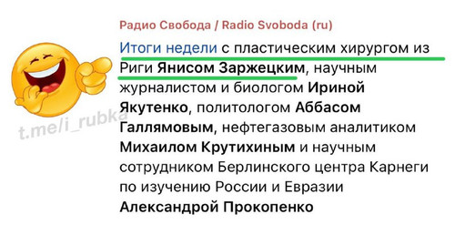 Jqfa5B2WrA3g4bFKetPRamMDgdiC2TxLwG5WLrQ W jL91gFUYOWGHBnjqTPgbzMWdEr2ITvkNHmXiuT3EgNuLg2qImWS9Aqe6xP.jpg