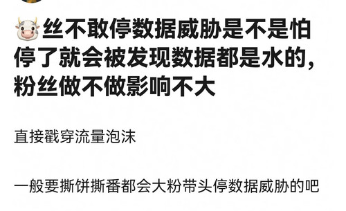 Screenshot 20240908 230600.jpg