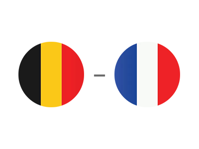 فوتبال فرانسه بلژِیک.png