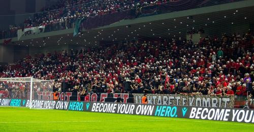 18246075386289199099?url=https%3A%2F%2Fshqiperia ime.com%2Fwp content%2Fuploads%2F2024%2F09%2FScreen.jpg