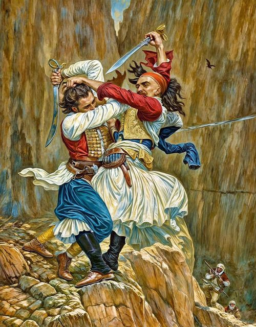 458557910 1067061478416463 4822004846122682354 n.jpg?stp=dst jpg s640x640& nc cat=104&ccb=1 7& nc si.jpg